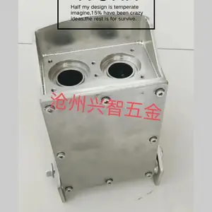 ��Ӧ �ӽ����� ���������� ��ѹ������