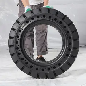 2.50-15ʵ����̥ 3.00-15ʵ����̥ �ֵ� ���� ���� ���ǵ� ��˹�� ��ɽ�泵��̥