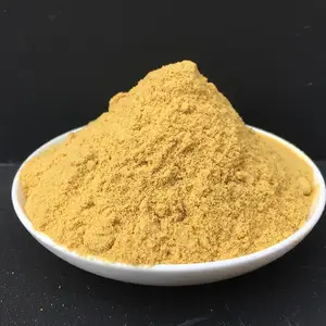 �ۺ�������