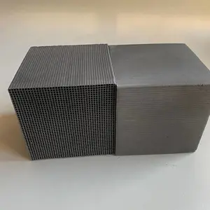 �߻�ȼ�շ��ѻ���̿�������� ˮ�����û���̿ ����β������3mm�׾�