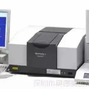 GC-2010 Plus����ɫ�����й�������ֱ���Żݲ�������