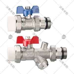 ��ϣ����Y�͹����� ��ͭ˿�ڹ����� ������Y�͹�����