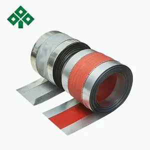��Ӧ������������Ӳ� ͨ�����������͸ߵ���