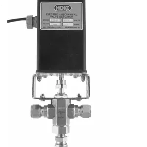 HOKE��ˮ����˫��4·��90�ȵ���綯ִ����115����24ֱ��