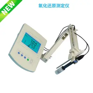 SZ-ORP-431̨ʽ������ԭ��λ�ⶨ�ǣ�ORP�ⶨ��