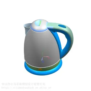 ������ͼ ���ε������� proe��ͼ UG��ģ��Ƽо�