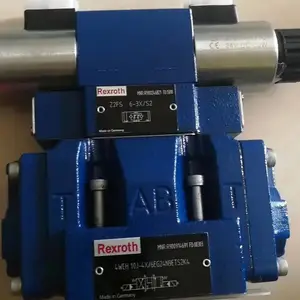 ����ʥ���Ź�����SCHUNK ���Կ��� MMS22-S-M8-PNP