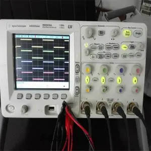 ���ֳ���SMBV100B�޵���ʩ�ߴ�3GHz���ߴ�6GHz��ʸ���źŷ�����
