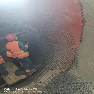 �մ���ĥͿ�Ϸ�ĥʩ��