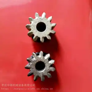 ���õ����С���� Һѹ���������� �����ת�� ����