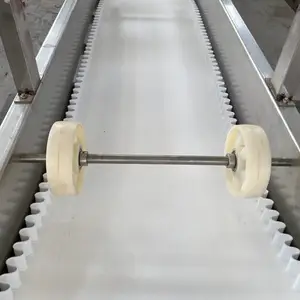 �������������ƹ�ҵ��ר�������ͼ��������ʹ���������