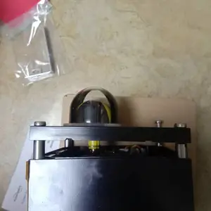 ��Ӧ�¹�PMV���Ŷ�λ��F5ISNU-NAM420-00-PV9DH-Z