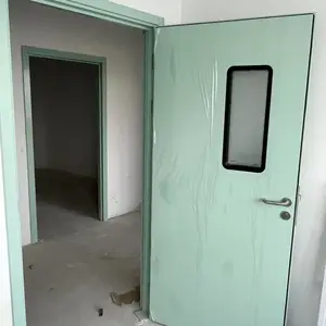 ���ƾ����ţ��ྻ�����ţ������ţ������ţ���ײ�ţ����پ����ţ�
