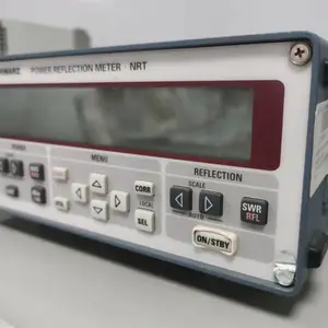 �������� R&S�޵���ʩ�ߴĹ��ʼ�NRT-Z44̽ͷһ�� ��۳���