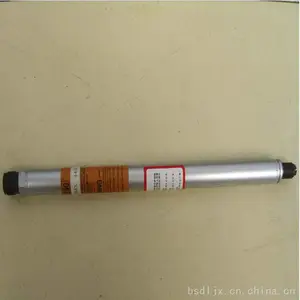 ����˹��ó�����������S-R407BEX14-2