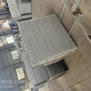 江西浩承建风管加工厂 南昌镀锌风管加工 赣州不锈钢风管加工安装