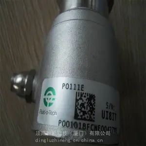 fluid-o-tech��ȴϵͳҶƬ��PO1011E��ȫ����������70��ӿ�1/2