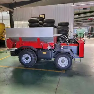 ��ʽ�������ʻ� ������������� �л�������� ��ʪ�����ʻ� ֧�ֶ���