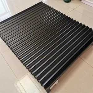 �Թ�����ʽ������@#�Թ�ƽ��ĥ�����ٷ�����*/�Թ�����ʽ������