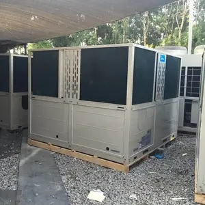 �����廯���Һ���������豸�չ���¡����������