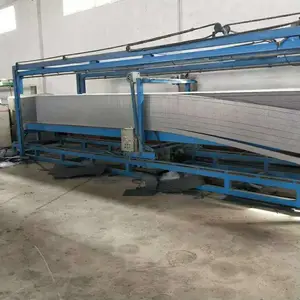 *** ʯī�۱��� B1����ǽģ�ܾ۱��� ��ȼ��������ʯī�۱����ܰ�