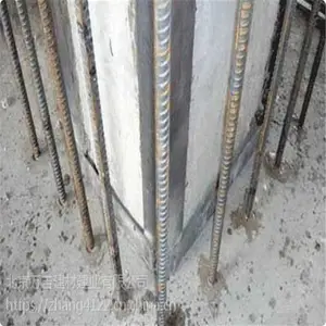 �����������������ѷ컷����֬�ཬ��