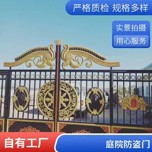 ��������ִ��� ������ ͥԺ�Զ��� ũ��˫�����ο���
