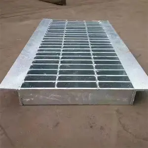 Ѹӥ���������豸ƽ̨�ָ�� ¥��̤���� �糧�ָ�դ��