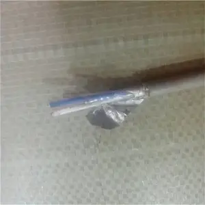 ������3X4+12X1.5����ͼƬ�Ƽ���Ѷ