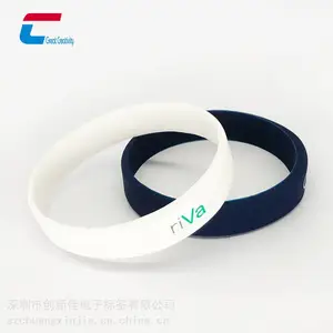����RFID�轺������ջ�NFC 213��Ӧ�ֻ�