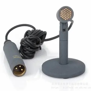 797AUDIO CR876 ���ݻ�Ͳ ������ �ݲ�����˷� ����