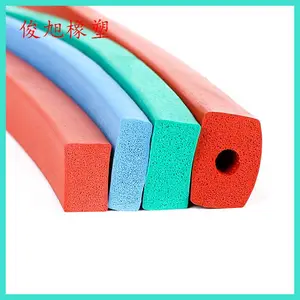 �轺ƽ��ߵ��轺���ܷ������������𽺵�轺���ͷ�����