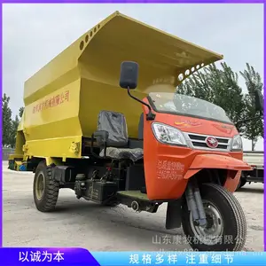 ����ʽ����5�������ϳ� ��¿¹����Ͷ�ϳ� �������Զ�ι�ϻ�