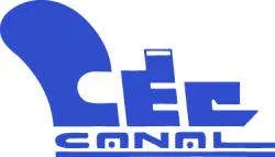 ��˾logo