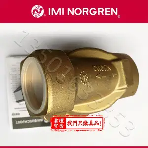 8240600.9151.230.50�¹�Buschjost��Ÿ�Ĥ�� 9151