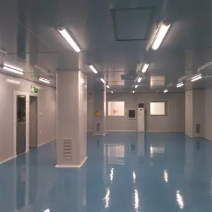 ���� רҵ��������� �޳����� �ྻ���� �������� רҵ�Ŷ� ��Ч����