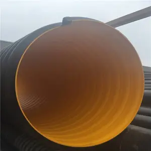 �ִ���ǿ���ƹ�_����hdpe�ִ���ǿ���ƹ�