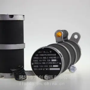 LXQ-10�� LXQ IV-10��ER-TZY-10һ����г��ʲô����ʲô����