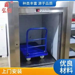�����Ͳ��豸 �Ƶ�������˵��� ����ִ���ʽ���˻�