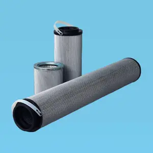���������������EET001-10F10W25BT(P08-09)�����ͺ���о