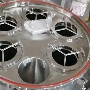 Դ�� �๦�� ���ʽ������ ��ҵ��ǰ��ˮ�����豸 ����ˮ������ ��Һ������ ֧�ֶ���