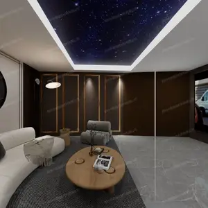 ����Ӱ���������� ����Ӳ�� ���������� �ǿն����ң���������ǽ����ʲô����
