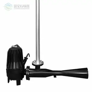 ����ʽ����Ǳˮ������ QSB2.2kw����ʽ���������� ����***