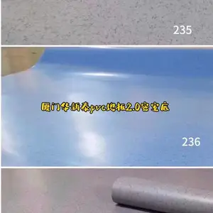 厦门窗帘厦门铝合金百叶窗帘厦门免打孔窗帘免打孔百叶免打孔卷帘厦门智能电动窗帘高端实木百叶窗帘遮光隔热