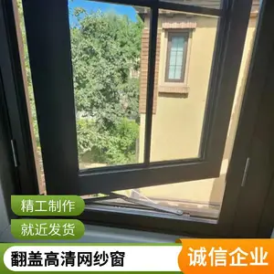 ��������װ�ɲ�ϴ���ǽ��ɴ�� ��ͯ����ɴ�� �⿪�����÷���