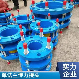 ���ĺƿɲ�ʽ˫����������ͷ|����ַ���������ͷ|������