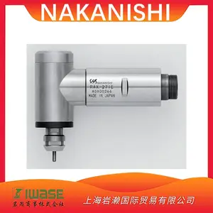 NAKANISHI��������RAX-271Eֱ������ˢ������ʽ�߸�����