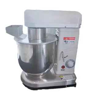 ˮ��ѹ�������ٽ���� �ͺ�:SYJ-10��ţ�M137094