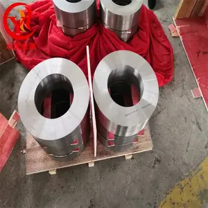 Nitronic60��S21800�������岻��֣� Բ�� ���� �ܲ�