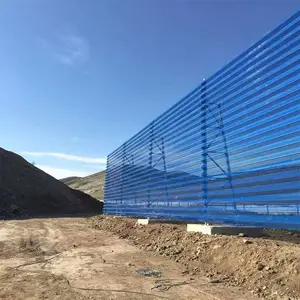 ��ɫ�����ֳ��� ��ú�������� ��п����������